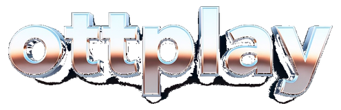 ottplay logo