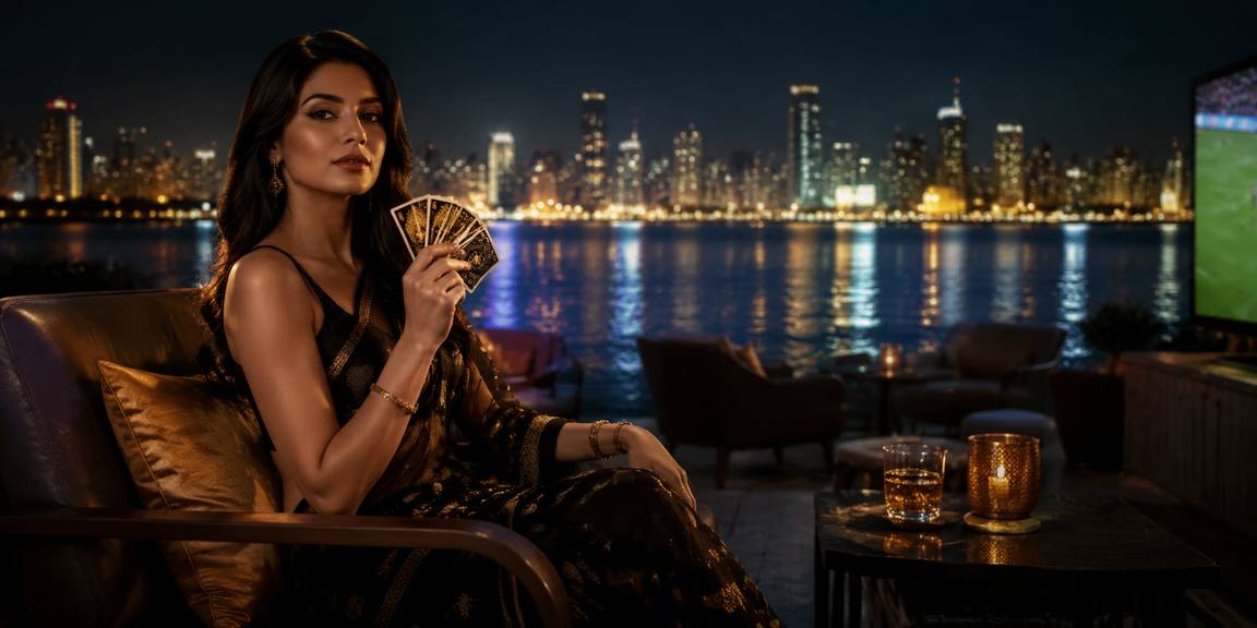 ottplay লাইভ রুলেট স্টুডিও