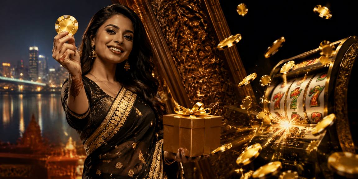 ottplay আমাদের চট্টগ্রাম ক্রিকেটে যা থাকে