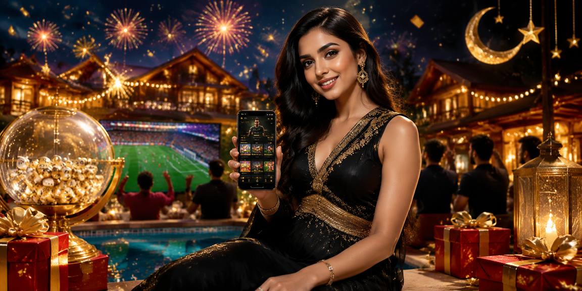 ottplay লগইন ও গেম লোড
